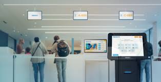 Hamster Pro 20, Biometric Device & USB Biometric Device: Modern Identity Verification Solutions