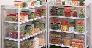 Chilled Storage, Chilled Storage in Riyadh & Chilled Storage in Saudi Arabia: A Complete Cold Chain Solution Guide