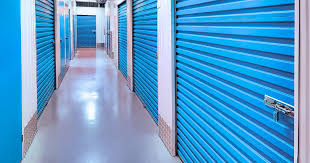 The Essential Guide to Specialized Storage for Cosmetics and Spare Parts