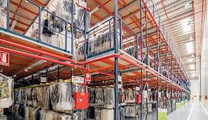 The Ultimate Guide to Specialized Storage for Restaurants, Wholesalers, and Electronics