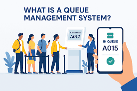 The Ultimate Guide to Queue Management Systems