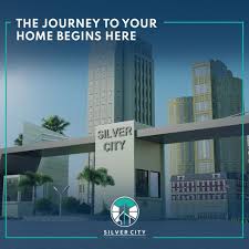 Best Housing Society in Islamabad & Silver City Payment Plans: A Complete Investment Perspective