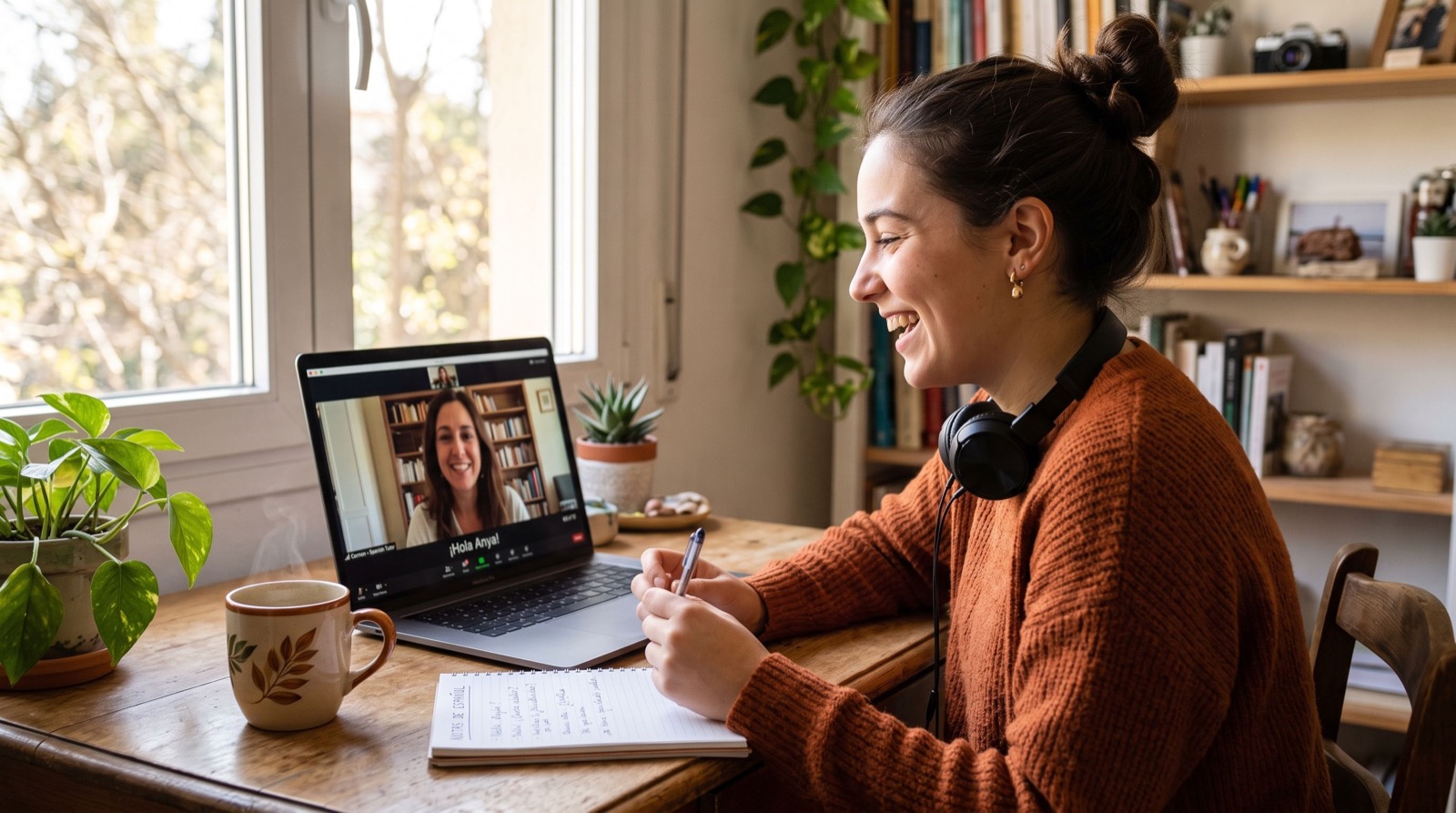 Learn Languages Online: Smart 2026 Roadmap & 30-Day Plan