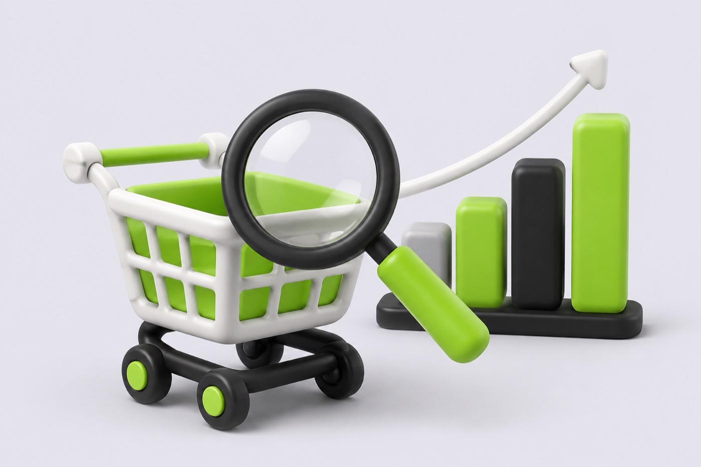 Digital Marketing in Hyderabad: 2026 Growth Guide