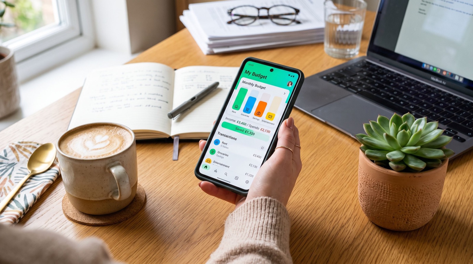 Cash App Guide 2026: 9 Smart Money Moves