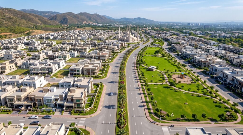 Residential Plots for Sale: 2026 Family Buying Guide